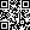 https://ar.abna24.com/xhgbD