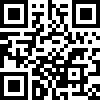 https://ar.abna24.com/xc9RP