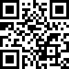 https://ar.abna24.com/xgXky