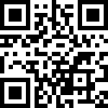 https://ar.abna24.com/x8FVB