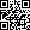 https://ar.abna24.com/xdhjT