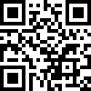 https://ar.abna24.com/x4K5m