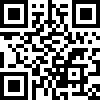 https://ar.abna24.com/xcv2H