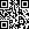 https://ar.abna24.com/x3YZx