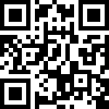 https://ar.abna24.com/x7DJG