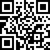 https://ar.abna24.com/x9NrP