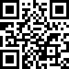https://ar.abna24.com/xg2dY