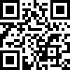 https://ar.abna24.com/xgrMK