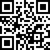 https://ar.abna24.com/xcvGD