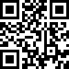 https://ar.abna24.com/xhycX