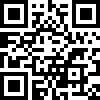 https://ar.abna24.com/xhMQ9