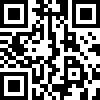 https://ar.abna24.com/xbCvy