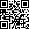 https://ar.abna24.com/xhpnK