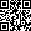 https://ar.abna24.com/x3YDN