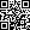 https://ar.abna24.com/x9r86