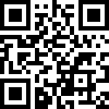 https://ar.abna24.com/x5pbF