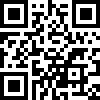https://ar.abna24.com/x8NPV