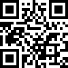 https://ar.abna24.com/xbGMz