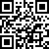 https://ar.abna24.com/x59RT