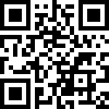 https://ar.abna24.com/x5gb2
