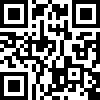 https://ar.abna24.com/x4N6f
