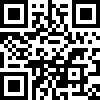 https://ar.abna24.com/xf7Fb