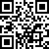 https://ar.abna24.com/xhNYW