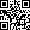 https://ar.abna24.com/x5z2d