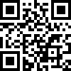 https://ar.abna24.com/xghXc
