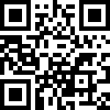 https://ar.abna24.com/xbnTv