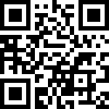 https://ar.abna24.com/xh6Ms