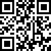 https://ar.abna24.com/xbw8v