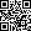 https://ar.abna24.com/xcxNV