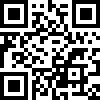 https://ar.abna24.com/x3WVg
