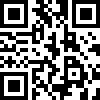 https://ar.abna24.com/xbZW2