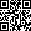 https://ar.abna24.com/xdhxv