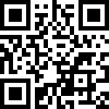 https://ar.abna24.com/x5GtX