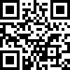 https://ar.abna24.com/xhmtr