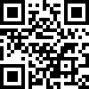 https://ar.abna24.com/x6jNm