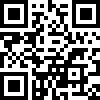 https://ar.abna24.com/xhLTW