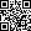 https://ar.abna24.com/xgc7t