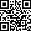https://ar.abna24.com/xcL5p