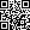 https://ar.abna24.com/x96CQ