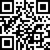 https://ar.abna24.com/x6fmR