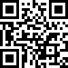 https://ar.abna24.com/xghCw