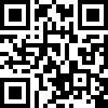 https://ar.abna24.com/xh9TQ