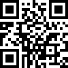 https://ar.abna24.com/xhsrc