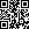 https://ar.abna24.com/xfvHZ