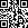 https://ar.abna24.com/x4gkx