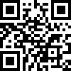 https://ar.abna24.com/x6nb5